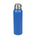 SP 4208 III- Sport Bottle